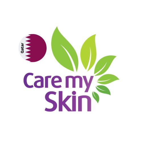 Care My Skin - Qatar 