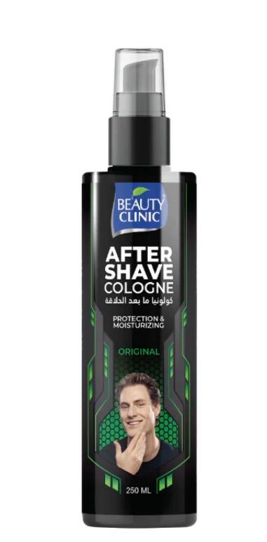 After Shave Lotion - Original 250ml